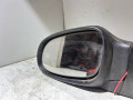 зеркало наружное левое Mercedes-Benz A-Класс W168/V168 [рестайлинг] 2002, хетчбэк 5 дв. - фото №6