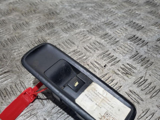 кнопка стеклоподъемника Peugeot 807 1 поколение 2004, 2.0 л., RHT (DW10ATED4), дизель, МКПП, минивэн, 14893750XT
