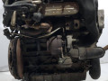 двигатель Volkswagen Golf 5 поколение 2006, 2.0 л., BKD, дизель, 6МКПП, хетчбэк 5 дв., BKD - фото №6