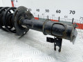 стойка амортизатора Opel Signum C [рестайлинг] 2006, 1.9 л., АКПП, хетчбэк 5 дв., 13146618 - фото №5