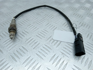 лямбда-зонд Mercedes-Benz E-Класс W212 [рестайлинг] 2014, 2.0 л., АКПП, седан, A0005424500