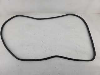 уплотнитель BMW 5 GT F07 [рестайлинг] 2016, 2.0 л., бензин, 51767200542, 7200542