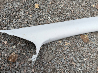 обшивка стойки Tesla Model Y 1 поколение (2020 - 2026), 1494605-00-E, 1494605