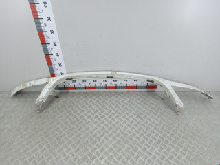 ресничка (ус) фары Mercedes-Benz Sprinter 2 поколение (W906) 2011, 2.2 л., МКПП, микроавтобус