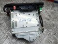 магнитола Honda Insight 2 поколение 2009, 1.3 л., бензин, АКПП, хетчбэк 5 дв., 39100-TM8-E01 - фото №4