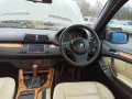 форсунка BMW X5 E53 [рестайлинг] 2006, 4.4 л., АКПП, внедорожник 5 дв., 13647525721 - фото №10