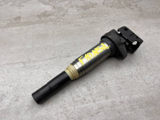 катушка зажигания BMW 2011, 2.5 л., N52 B25 AF, бензин, 8616153