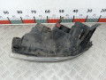 фара правая Opel Corsa C 2000, 1.0 л., МКПП, хетчбэк 3 дв., 9196283 - фото №4