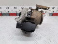 турбина BMW 2006, 2.0 л., МКПП, хетчбэк 5 дв., 11657795497 - фото №4