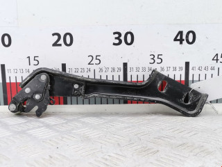 ролик двери сдвижной Ford Transit Custom 1 поколение 2014, 2.0 л., МКПП, фургон, BK21V25001AG