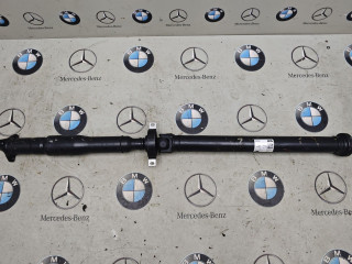 карданный вал BMW 2024, 2.0 л., бензин, 8680320