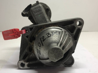 стартер Renault Koleos 1 поколение 2008, M9R 832, 6МКПП, внедорожник 5 дв., 23300JG70A, TS22E9, TS22E5