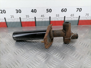 кронштейн заднего бампера BMW 3 серия E36 1991, 2.0 л., МКПП, седан, 51128119261