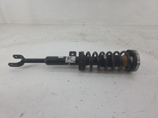 стойка передняя BMW 5 GT F07 [рестайлинг] 2016, 2.0 л., бензин, 31316795446, 6795446