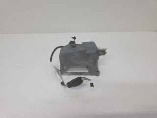 блокиратор рулевого управления Jaguar XJ 4 поколение 2015, 2.0 л., бензин, DX233K772AC