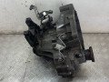 КПП механическая (МКПП) Volkswagen Fox 2 поколение 5Z 2007, 1.2 л., бензин, МКПП, хетчбэк 5 дв., JHN - фото №5