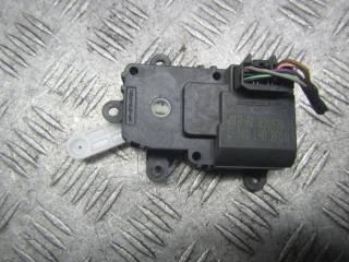 моторчик заслонки печки Chevrolet Captiva 1 поколение [рестайлинг] 2013, 2.4 л., бензин, МКПП, внедорожник 5 дв., MTRAI830970