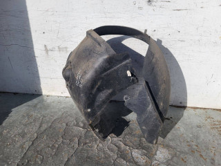 защита арок передняя правая (подкрылок) Chrysler Voyager 3 поколение 1999, 3.3 л., бензин, минивэн