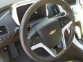 минусовой провод аккумулятора Chevrolet Volt 1 поколение 2012, 1.4 л., АКПП, лифтбэк, 20972430 - фото №16