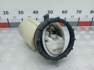 насос топливный Mercedes-Benz CLC-Класс 1 поколение 2009, 1.8 л., МКПП, купе, A2034706694