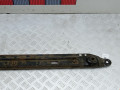 балка подвески передняя (подрамник) Peugeot 308 T7 2008, 1.6 л., МКПП, хетчбэк 5 дв., 3502AW - фото №6