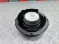 динамик высокочастотный (пищалка) Volkswagen Passat B6 2009, 2.0 л., МКПП, универсал, 3C0035453 - фото №2