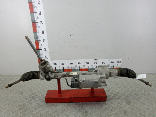 рулевая рейка Tesla Model S 1 поколение 2014, 1.0 л., лифтбэк, 6006994