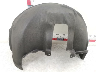 защита арок задняя правая (подкрылок) Audi Q5 8R 2012, 3.0 л., АКПП, внедорожник 5 дв.