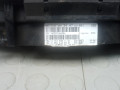 щиток приборов (приборная панель) Mercedes-Benz M-Класс W164 2007, 3.0 л., дизель, АКПП, внедорожник 5 дв., A164543447 - фото №2