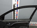 дверь передняя правая Ford Mondeo 3 поколение [рестайлинг] 2005, 2.2 л., дизель, хетчбэк 5 дв. - фото №8