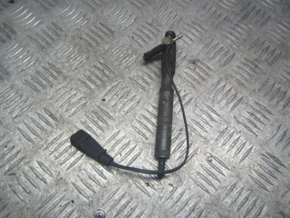 форсунка Mercedes-Benz Sprinter W901-904 2000, A0000101651