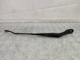 щеткодержатель (поводок стеклоочистителя, дворник) Chrysler Sebring 2 поколение 2001, 2.7 л., бензин, АКПП, кабриолет