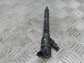 форсунка Kia Sportage 2 поколение 2008, 2.0 л., дизель, 445110258 - фото №3