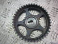 шкив распредвала Hyundai Coupe GK 2004, 2.0 л., бензин - фото №4