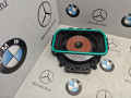 сабвуфер BMW 2024, 3.0 л., бензин, 475, 2622516 - фото №3