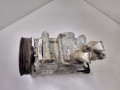 компрессор кондиционера Volkswagen Golf 6 поколение 2011, 1.6 л., TDi, дизель, АКПП, передний привод, 5N0820803E - фото №3