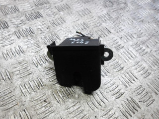 замок багажника Volkswagen Golf 5 поколение 2008, 1.9 л., дизель, МКПП, универсал, 5M0827505H