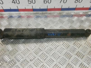 амортизатор задний Ford Transit 8 поколение 2017, 2.0 л., TDCi, дизель, МКПП, микроавтобус