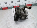 насос гидроусилителя руля Ford Fiesta 5 поколение 2002, 1.4 л., МКПП, хетчбэк 5 дв., 1416165 - фото №4
