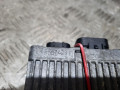 реле накала свечей Opel Insignia 1 поколение (A) 2010, 2.0 л., A 20 DTH, дизель, 6МКПП, универсал, 55574293, 0522122601 - фото №2