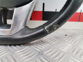 руль Mazda CX-3 1 поколение DK 2015, 1.5 л., МКПП, внедорожник 5 дв., KDY732982 - фото №4