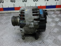 генератор Volkswagen Passat B6 2007, 2.0 л., дизель, 03L903023B - фото №2