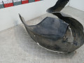 защита арок передняя правая (подкрылок) Mazda 6 GG 2002, 1.8 л., МКПП, хетчбэк 5 дв., GJ6A56130N - фото №3