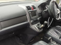 диск тормозной передний Honda CR-V 3 поколение 2008, 2.2 л., МКПП, внедорожник 5 дв., 45251SWWG01 - фото №10