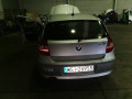 турбина BMW 2006, 2.0 л., МКПП, хетчбэк 5 дв., 11657795497 - фото №16