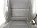 салон (комплект сидений) Skoda Octavia 2 поколение (A5) 2007, 2.0 л., МКПП, хетчбэк 5 дв. - фото №5