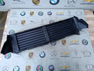 жалюзи Chevrolet TrailBlazer 3 поколение 2023, 1.3 л., бензин