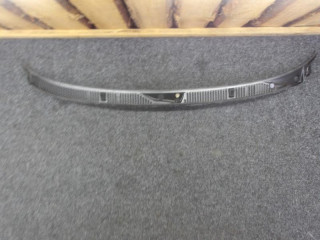 дождевик Audi A8 D2/4D 1997, 4D1805097B