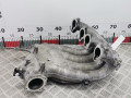 коллектор впускной Volkswagen Golf 4 поколение 1999, 2.0 л., МКПП, хетчбэк 5 дв., 06A133203AM - фото №2