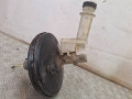 вакуумный усилитель тормозов Fiat Doblo 1 поколение 2003, 1.9 л., дизель, 20562521924, 46786490 - фото №2